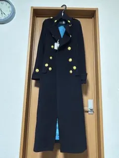 安室奈美恵　ベビドンコート