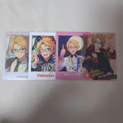 あんスタ 遊木真 まとめ売り