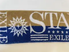 Item thumbnail for item c2d69baa-fae8-46f7-90b9-fe5ee7374b06