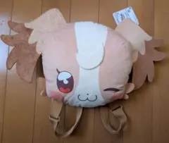 Item thumbnail for item fd46e3fe-011f-4970-884d-c287dcf99cbf