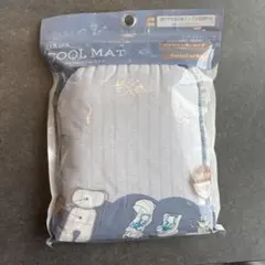 Item thumbnail for item da376935-d0d2-4bd3-8961-c1bca1a4a071