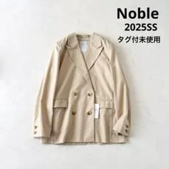 Item thumbnail for item 559499de-9761-47c5-8a51-a2a59ba77460