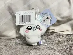 もーもーりん様 リクエスト 2点 まとめ商品