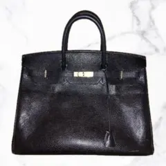 2025年最新】ヘンリーハイクラスの人気アイテム - メルカリ