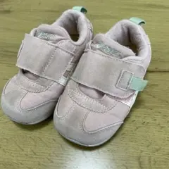 Item thumbnail for item 4c6c7a3e-d25d-45df-8158-27c55abf68aa