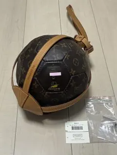 louisvuitton☆world cup France 98 限定品展示のみのサムネイル