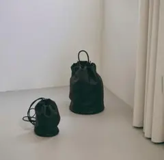 Urban bobby Avenue sac LARGE black