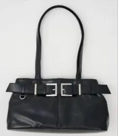SLY BELT SHOULDER BAG ベルト ショルダーバッグ