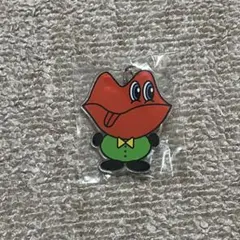 7m!n 日之出莉玖 アクキー アクスタ 7m!n 日之出莉玖 アクキー アクスタ 日之出莉玖グッズまとめ売り