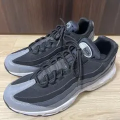 2015 WMNS AIR MAX 95VOLT 307960-002 22cm - メルカリ
