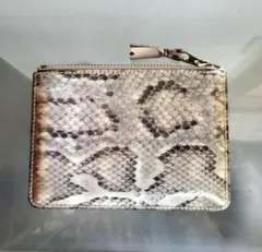 Item thumbnail for item 7a983781-8507-477e-b88a-6895e8caeb54