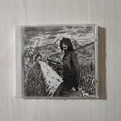 【名盤CD】The Living Dead / Bump Of Chicken