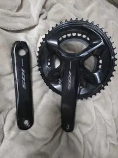 2026年最新】R7100 クランクの人気アイテム - メルカリ