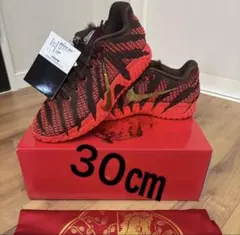 【新品・未使用】Ja3 