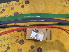 Item thumbnail for item b46612ed-5447-464c-86eb-9ad6c5d16675