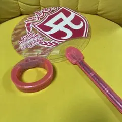 浜崎あゆみライブグッズのサムネイル