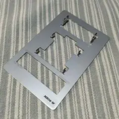 Item thumbnail for item c7c40a36-a93f-4051-8e4e-6ffe943ece16