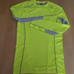 Item thumbnail for item 34ca0808-fa8c-4e67-9f71-38b343ccad44