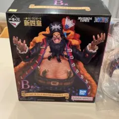 鬼滅の刃 宇髄天元 卯三郎 こけし BABBI ミルフィーユ缶 シール セット