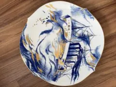 2026年最新】meissen プレート 1998の人気アイテム - メルカリ