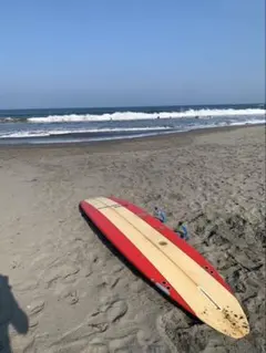 2025年最新】no brand ロングボードの人気アイテム - メルカリ