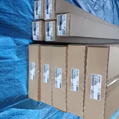 三菱電機 LEDライトユニット EL-DU351WWM AHTZ 4台 - メルカリ
