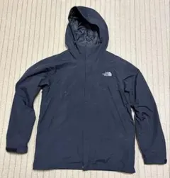 ノースフェイス マウンテンジャケット メンズMサイズ