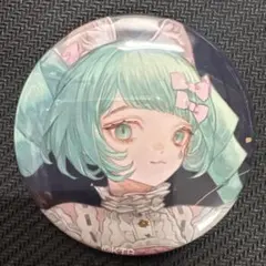 VALIS　ヴァリス　チノ　缶バッジ　13個セット 2026年最新】VALIS 缶バッジの人気アイテム - メルカリ