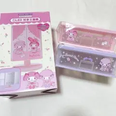 2026年最新】マイメロ チェストの人気アイテム - メルカリ