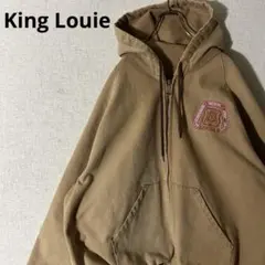 Item thumbnail for item b3eea935-e4a8-4683-b0e6-64e79d167933