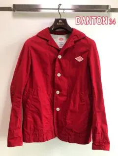 Item thumbnail for item aded288b-a6ae-4f0e-96a6-b455e58156a6