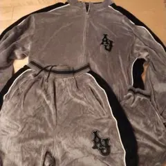 bboy セットアップ！　専用 楽天市場】b－boy セットアップの通販