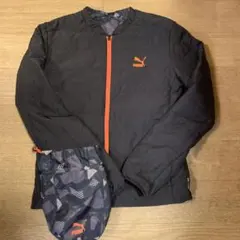 Item thumbnail for item f3e2c963-3c08-48d3-9bb3-4a87db7303f0