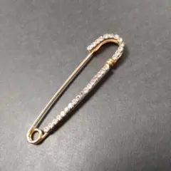 Item thumbnail for item 3c3b1bdb-0b1a-4421-9f51-d3a192ae1b05