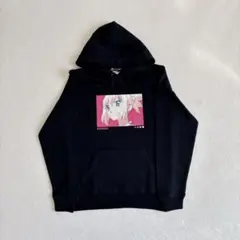 Item thumbnail for item f7f8c63e-36aa-40aa-a7a3-3617ac56742a