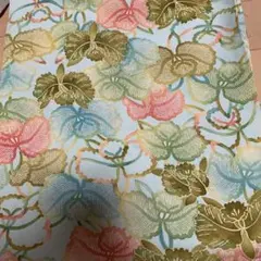 Item thumbnail for item 5f6017df-049a-49ef-b6dd-bc0fdd8f21da