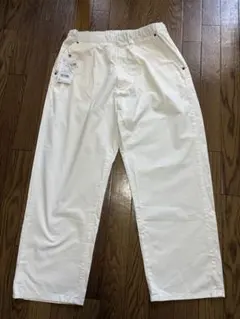 Lee Joker Pants フリーサイズ