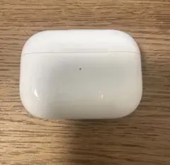 2026年最新】AirPodsproバラ売りの人気アイテム - メルカリ
