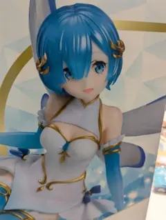 2025年最新】ジュエルプリンセス レムの人気アイテム - メルカリ