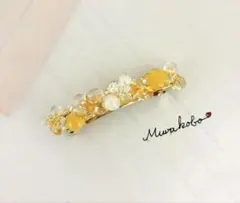 Item thumbnail for item aa311c5a-cadc-4c1f-99eb-51b911d75d9f