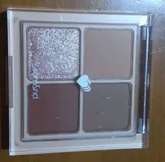 ロムアンド ベターザンアイズ 03 ドライラグラス(6.5g)