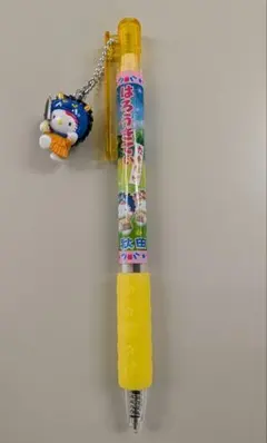 【未開封】ご当地キティ　10周年特別復刻　秋田なまはげ　ファスナーマスコット 2026年最新】ナマハゲ×ハローキティの人気アイテム - メルカリ