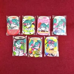 コミケ c108 秋田書店 入間くん 長方形 缶バッジ 入間 アクドル 6枚 コミケ c108 秋田書店 入間くん 長方形 缶バッジ 入間 アクドル 6枚