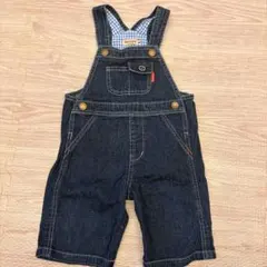 Item thumbnail for item 84029fd7-a4e8-47b0-be3c-1e530a855987