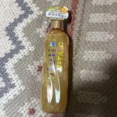 ululis VITA.C ウルリス　ビタシー　ウォーターコンク ヘアミストのサムネイル