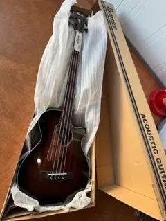 【9538】 Ibanez AEW51 廃盤品 エレアコ アイバニーズ 9538】 Ibanez AEW51 廃盤品 エレアコ アイバニーズ 9538