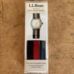 2026年最新】LL Bean 時計の人気アイテム - メルカリ