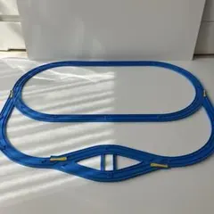 Item thumbnail for item ad5ebb4f-1ad3-4a38-bc2a-a22c90d548c6