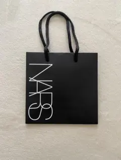 NARS ショッパーのサムネイル