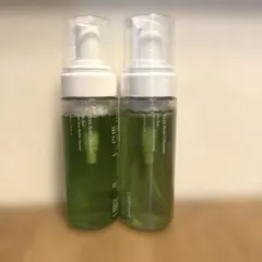 【送料無料】celimax ノニアクネバブルクレンザー155ml ×2のサムネイル